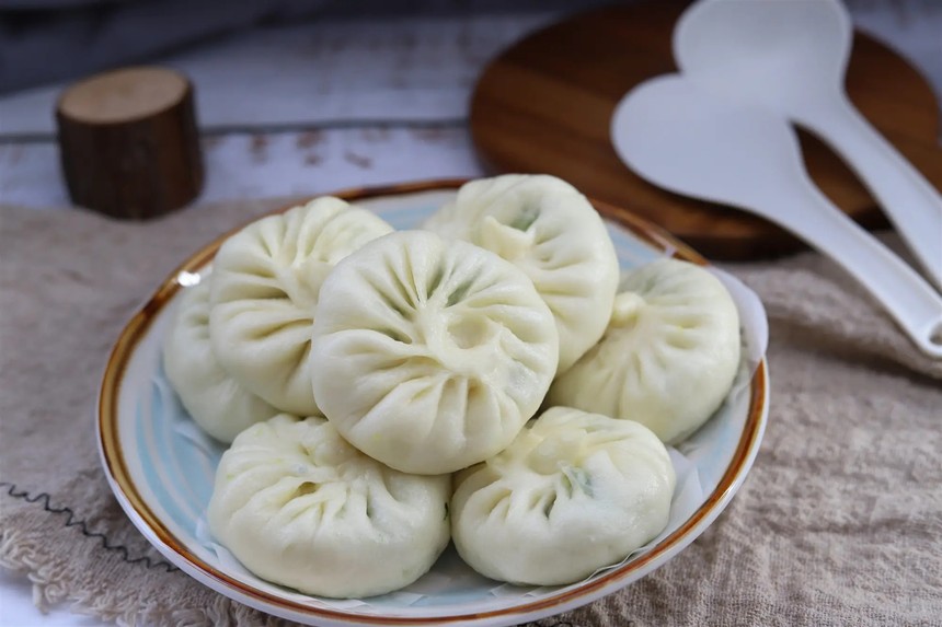 ݸǰʮ㹽ѵѧУ