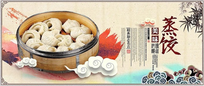 ݸǰʮѵѧУ