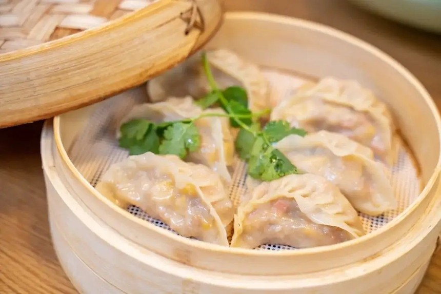 ݸǰʮѵѧУ