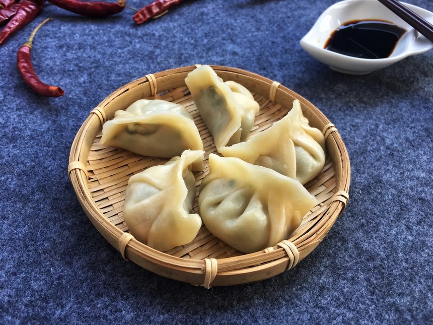 ݸǰʮѵѧУ