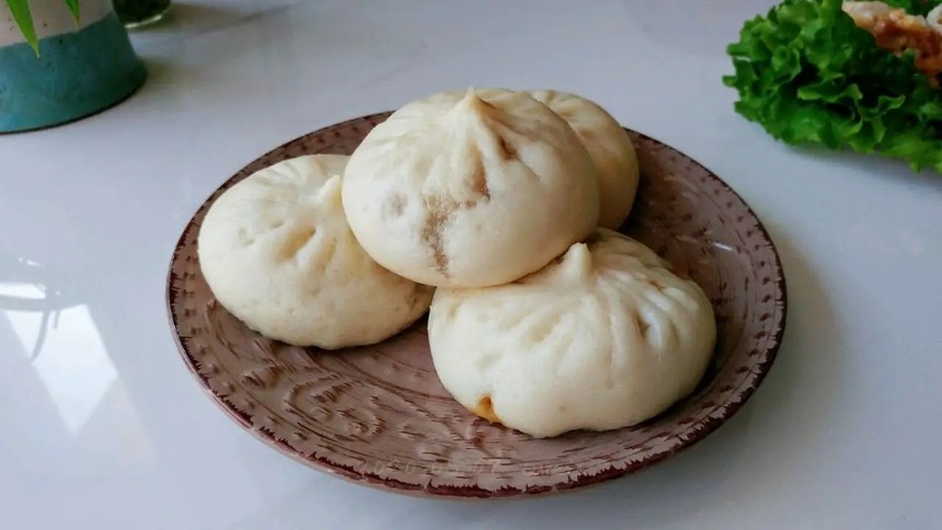 ݸǰʮѵѧУ