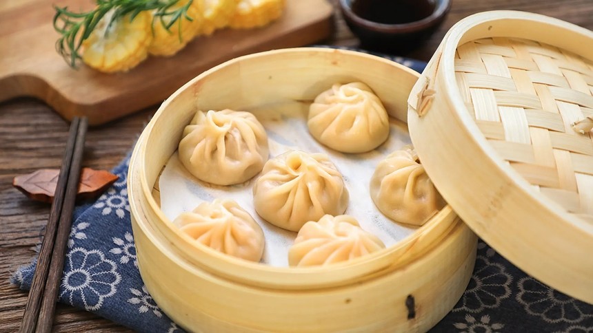 ݸǰʮѵѧУ