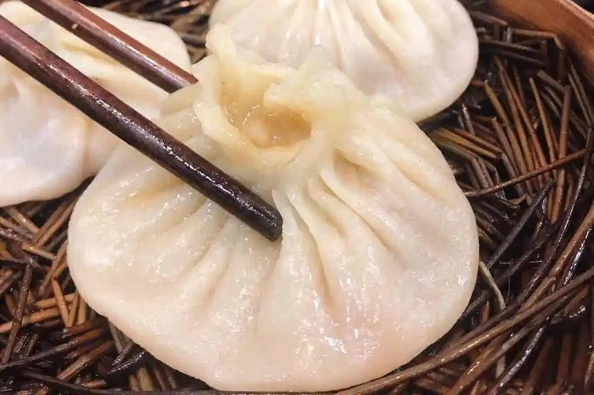 ݸǰʮѵѧУ