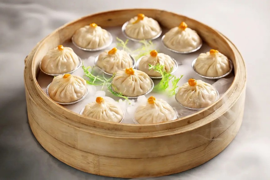 ݸǰʮѵѧУ