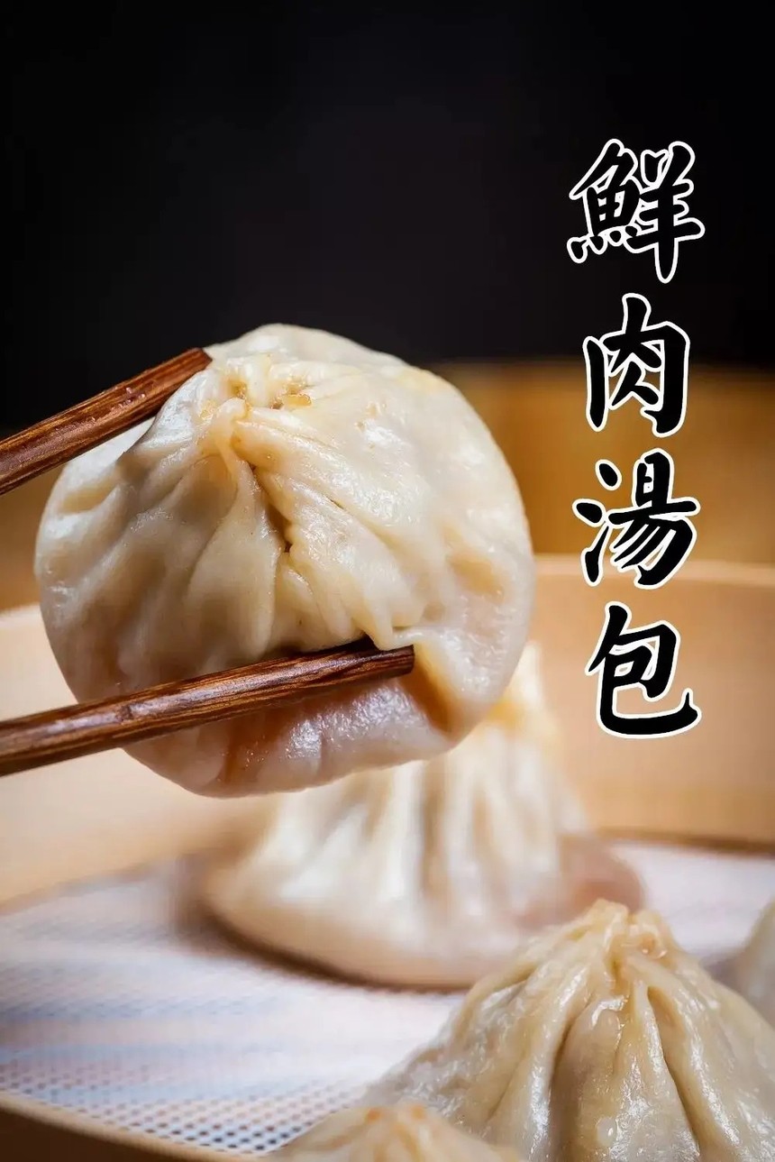 ݸǰʮѵѧУ