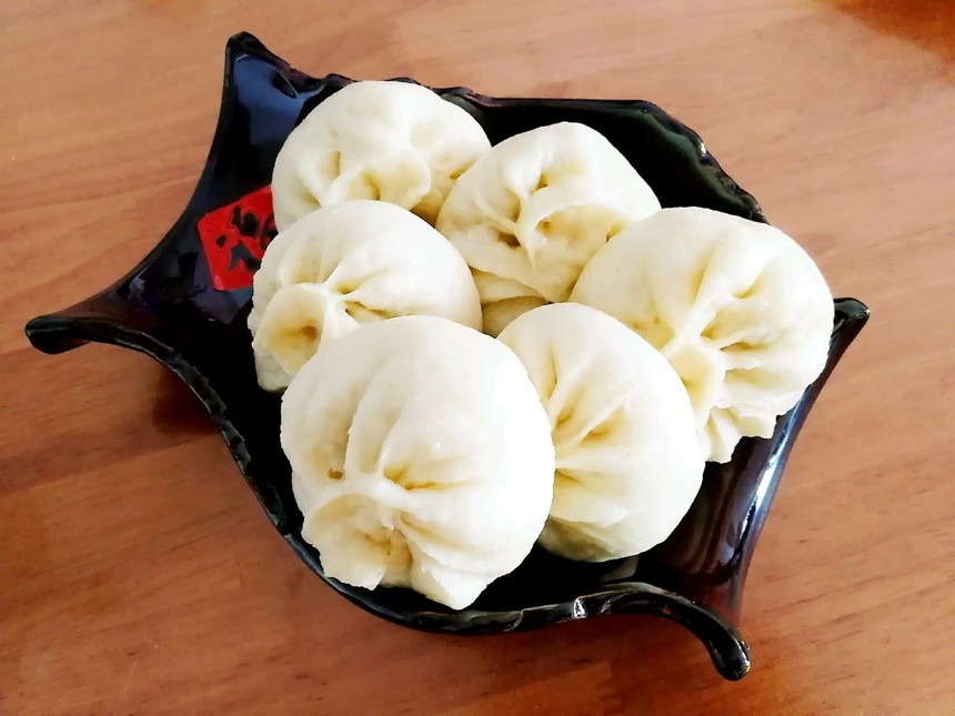 ݸǰʮѵѧУ