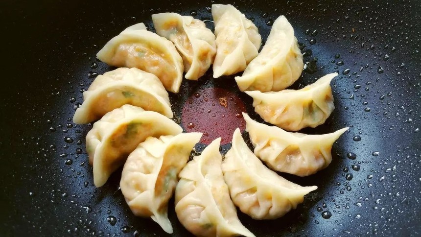 ݸǰʮѵѧУ