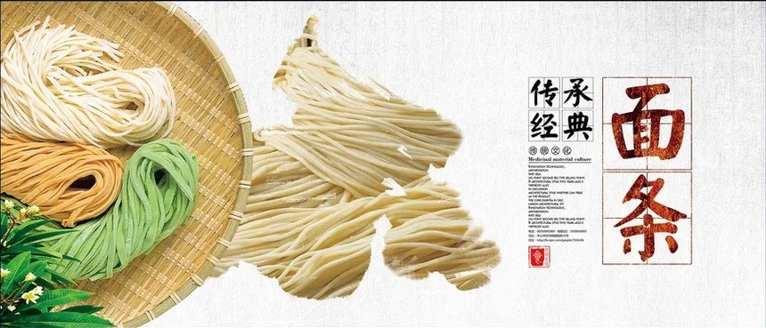 ݸǰʮѵѧУ