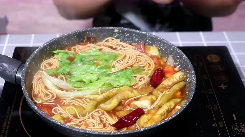ݸǰʮѵѧУ