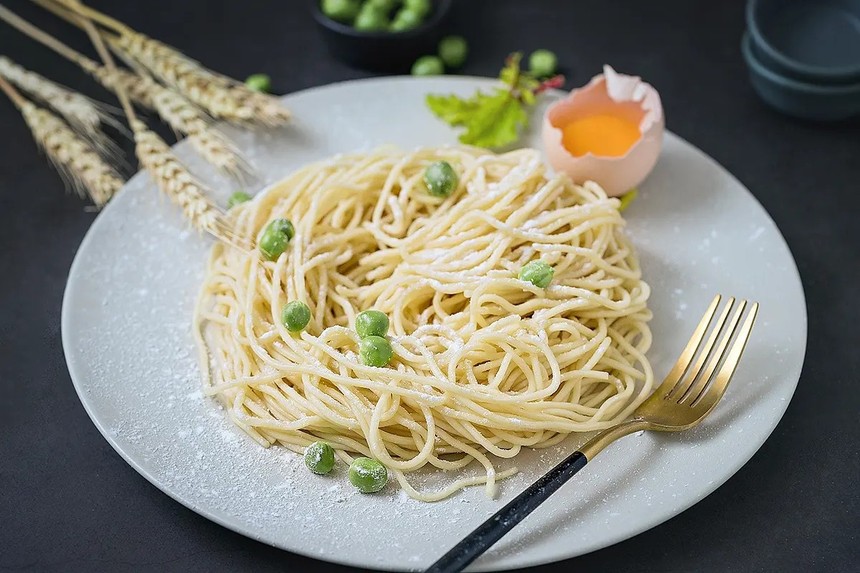 ݸǰʮѵѧУ