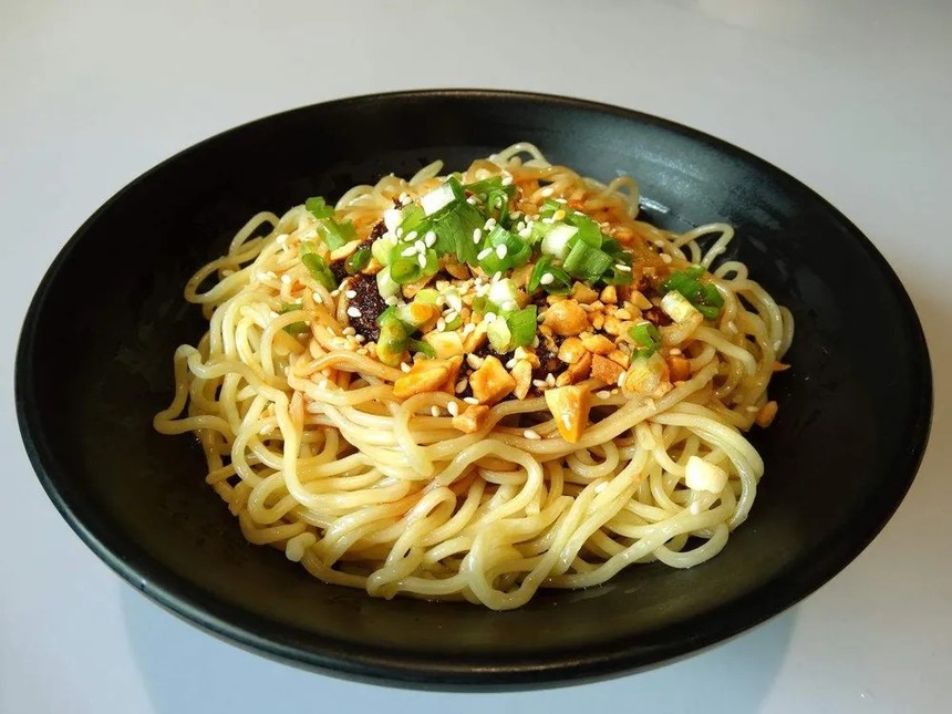 ݸǰʮѵѧУ