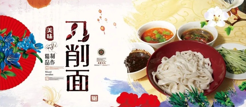 ݸǰʮѵѧУ