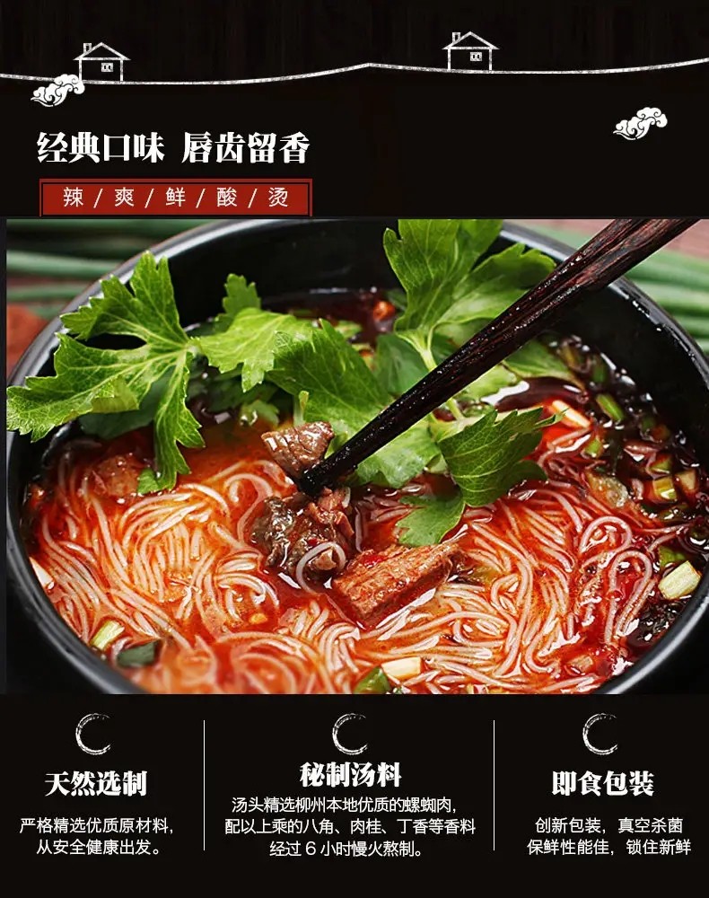 ݸǰʮ׷ѵѧУ
