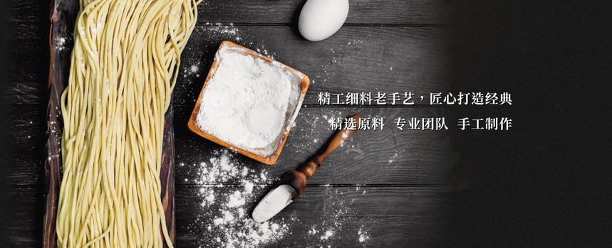 ݸǰʮѵѧУ