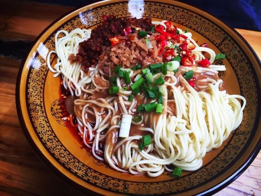 ݸǰʮѵѧУ