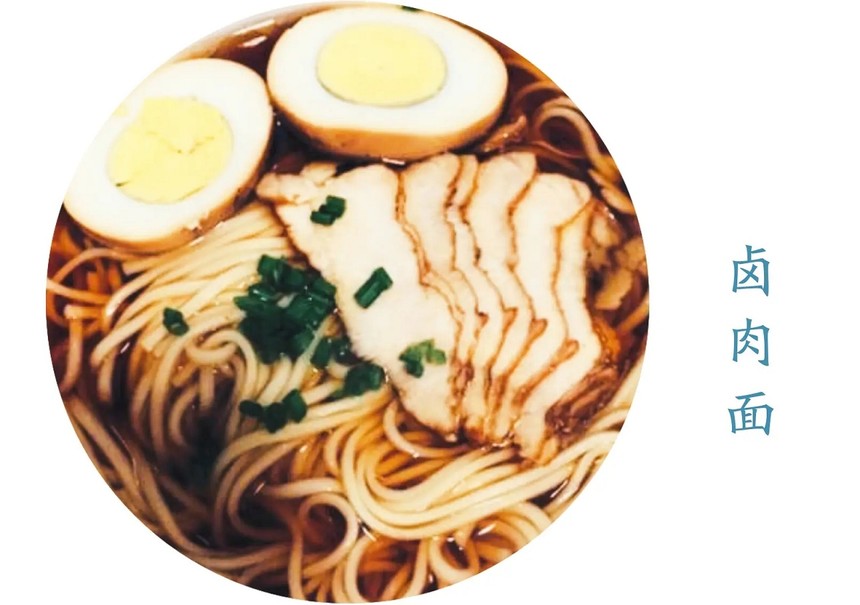 ݸǰʮ±ѵѧУ