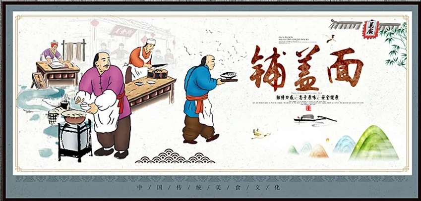 ݸǰʮ̸ѵѧУ