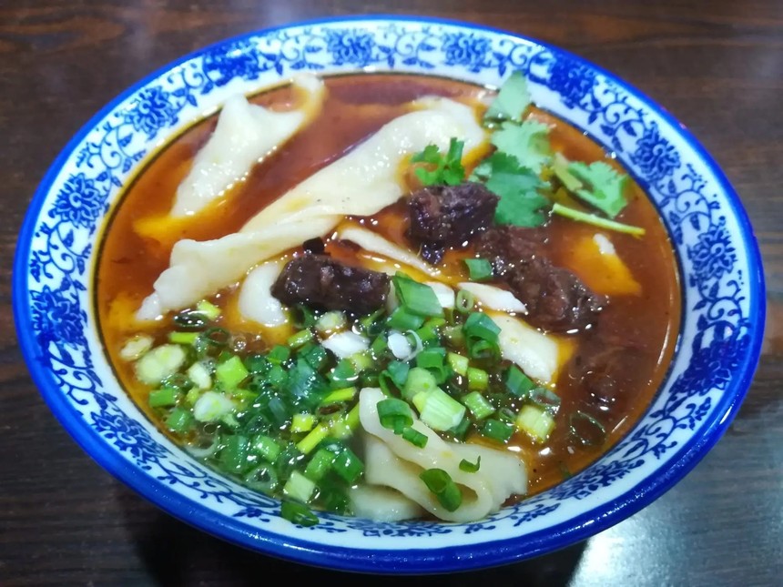 ݸǰʮ̸ѵѧУ
