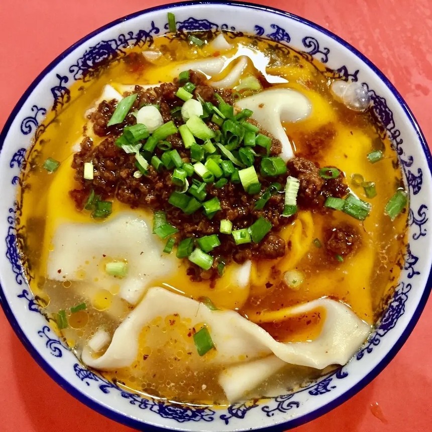 ݸǰʮ̸ѵѧУ