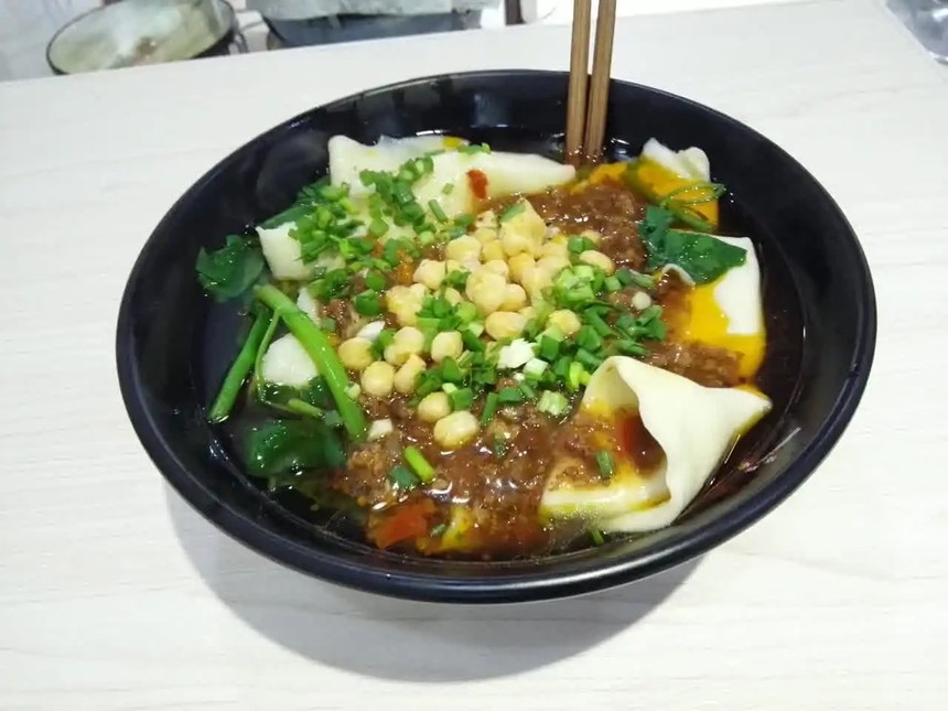 ݸǰʮ̸ѵѧУ