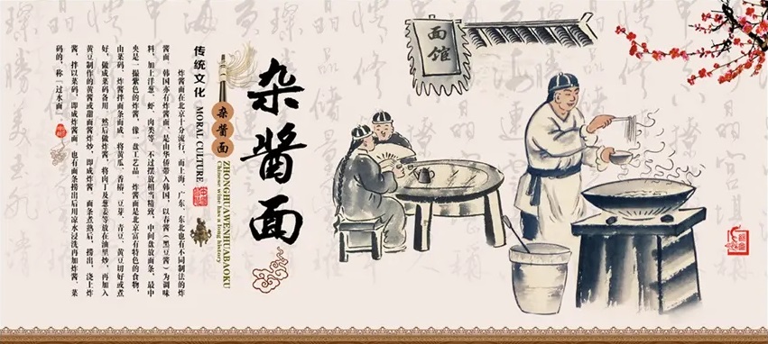 ݸǰʮɰӽѵѧУ
