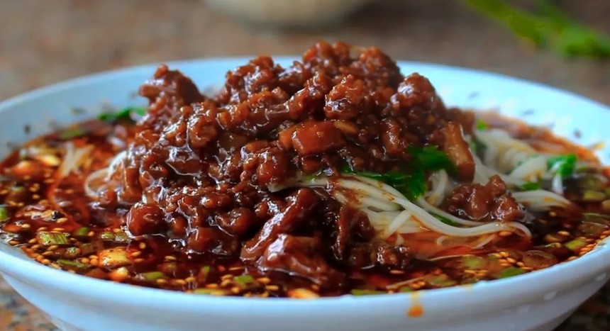 ݸǰʮɰӽѵѧУ