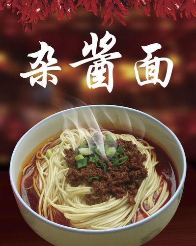ݸǰʮɰӽѵѧУ