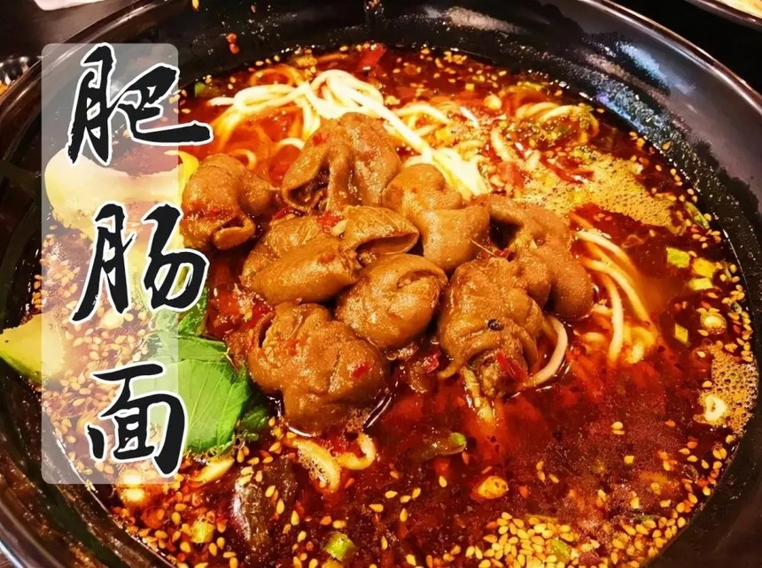 ݸǰʮշʳѵѧУ