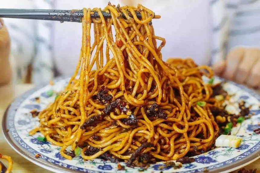 ݸǰʮζѵѧУ