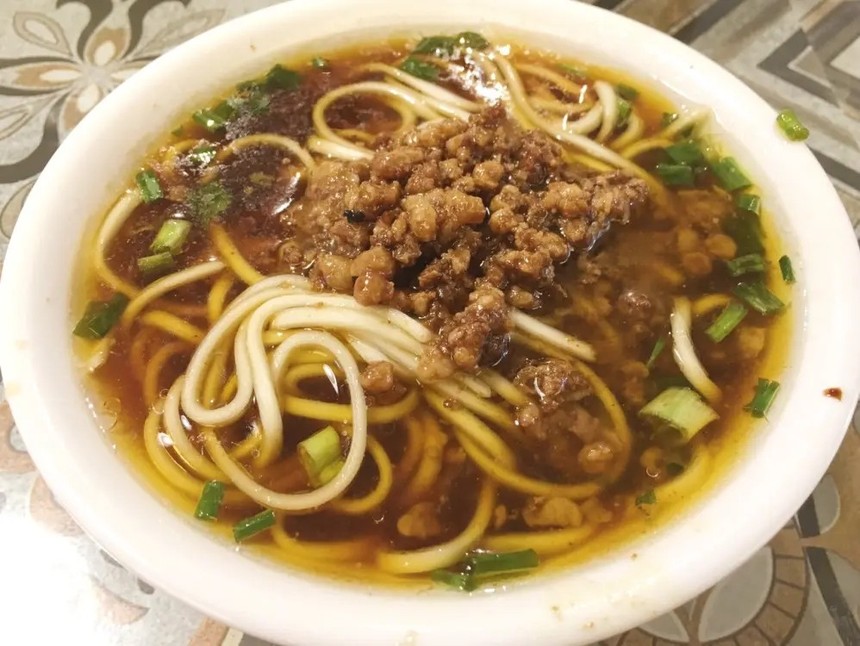 ݸǰʮζѵѧУ