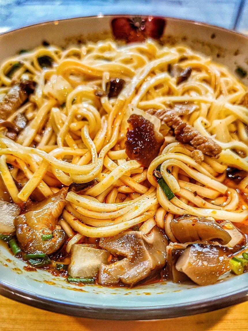 ݸǰʮζѵѧУ