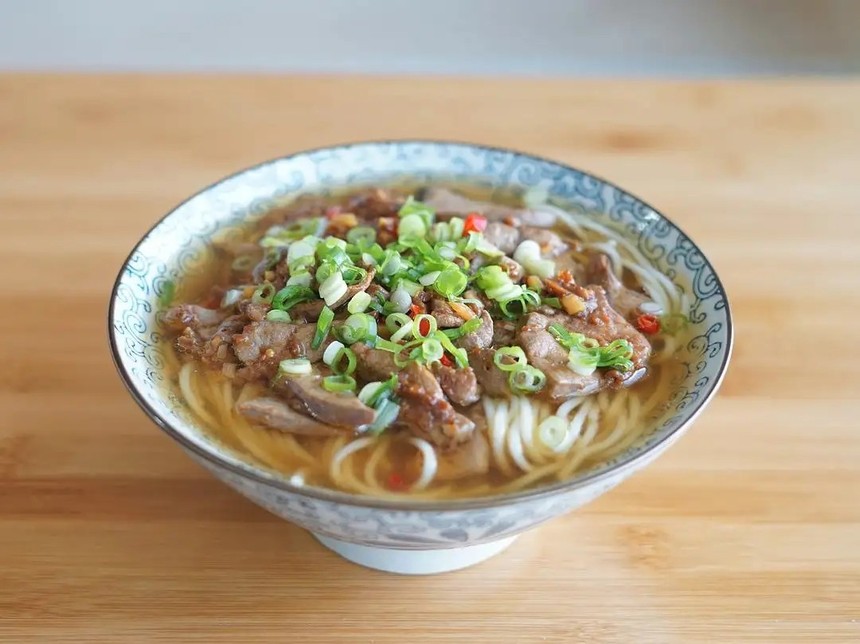 ݸǰʮѵѧУ