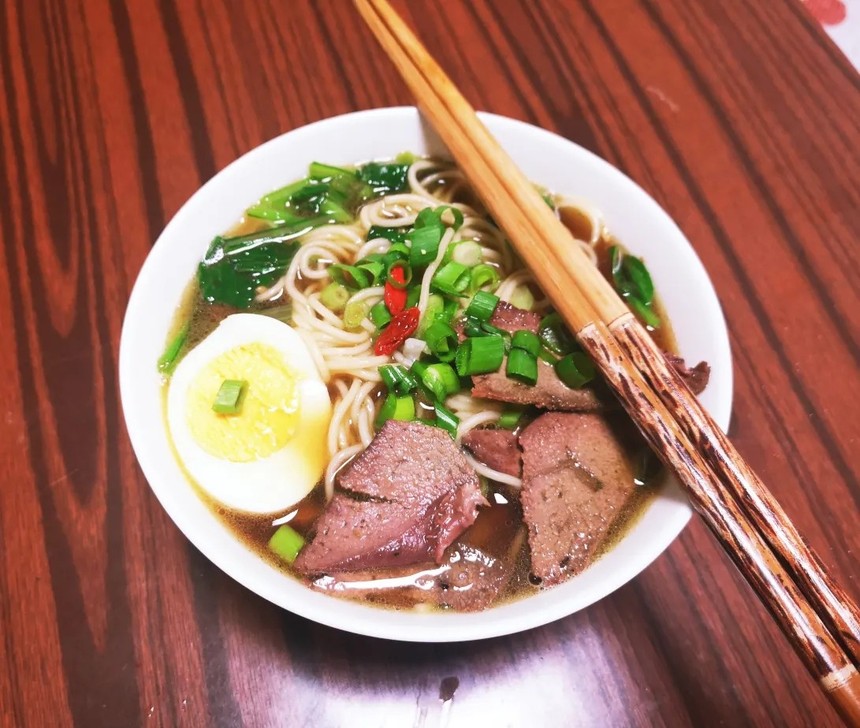 ݸǰʮѵѧУ