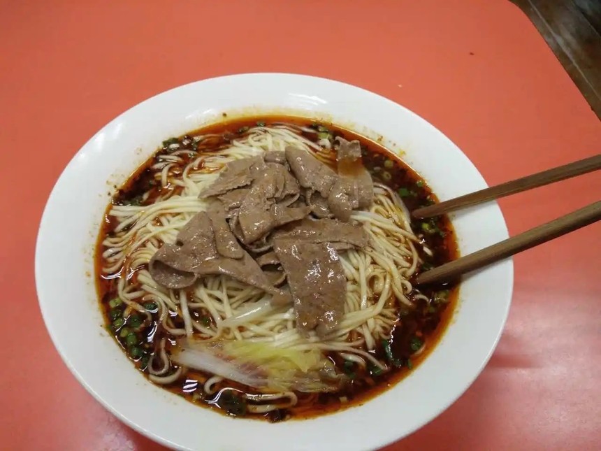 ݸǰʮѵѧУ