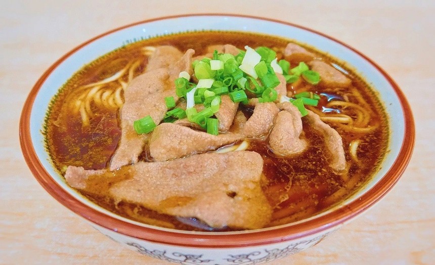 ݸǰʮѵѧУ