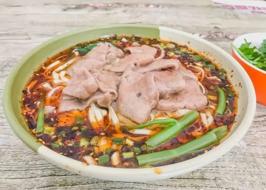ݸǰʮѵѧУ