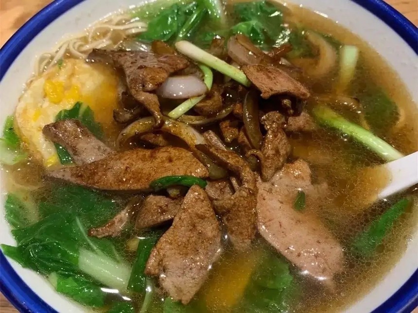 ݸǰʮѵѧУ