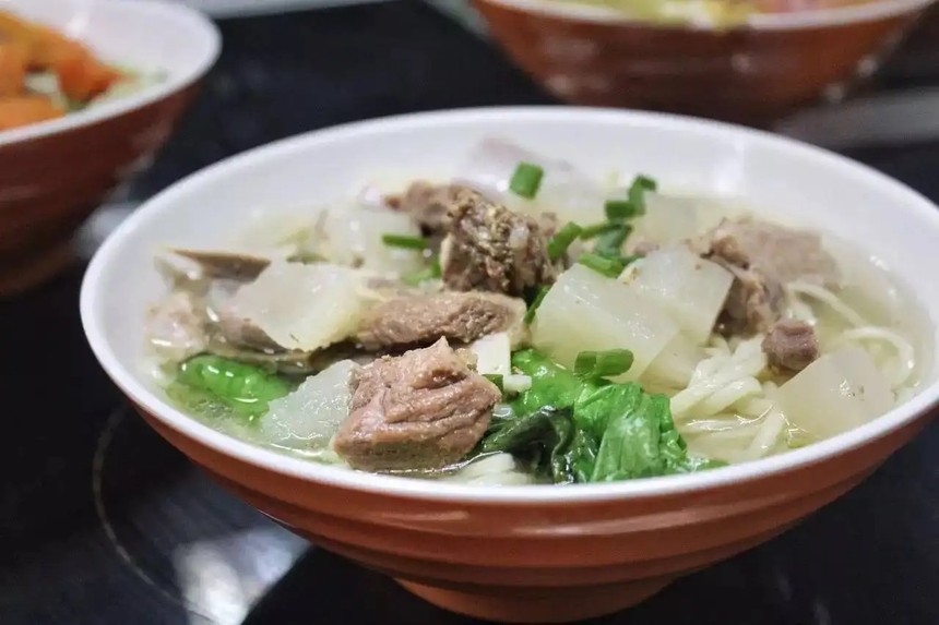 ݸǰʮŹѵѧУ