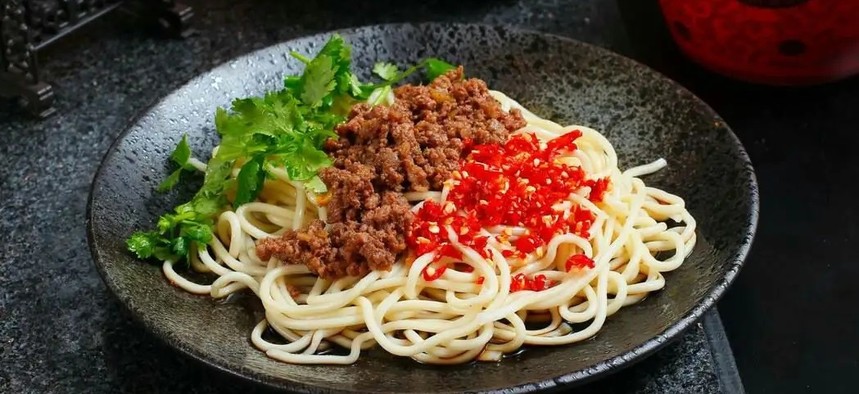 ݸǰʮţѵѧУ