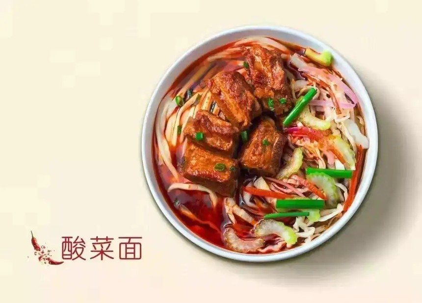 ݸǰʮѵѧУ