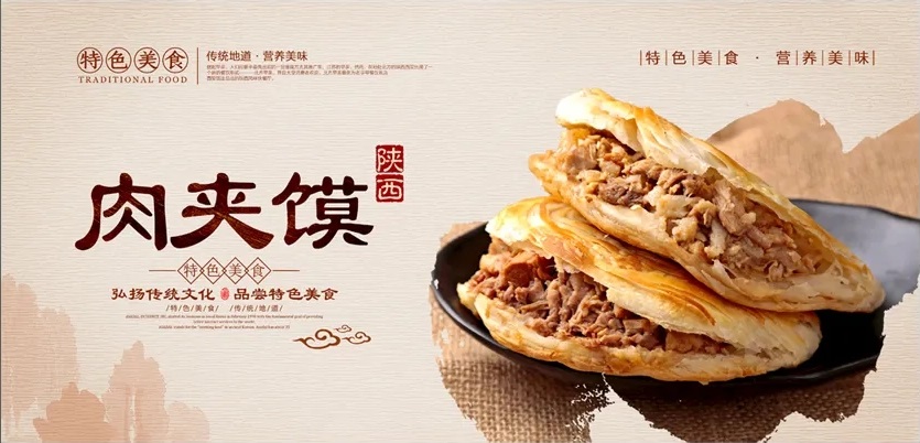 ݸǰʮѵѧУ