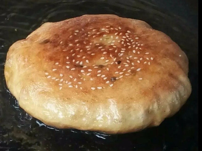 ݸǰʮϳѵѧУ