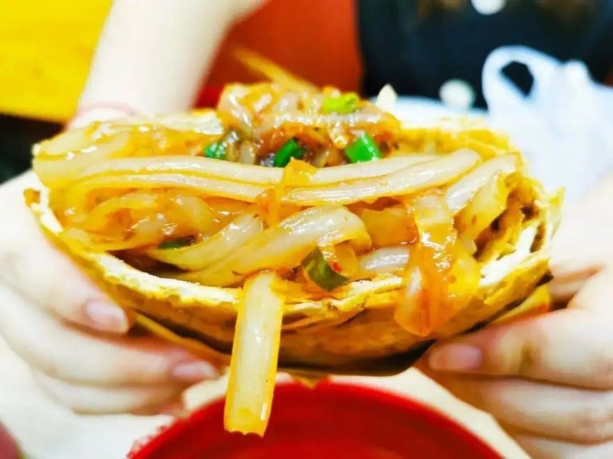 ݸǰʮϳѵѧУ