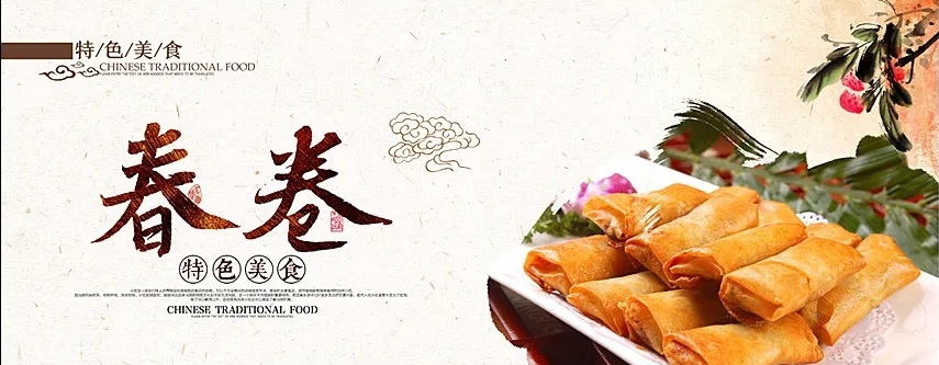 ݸǰʮѵѧУ