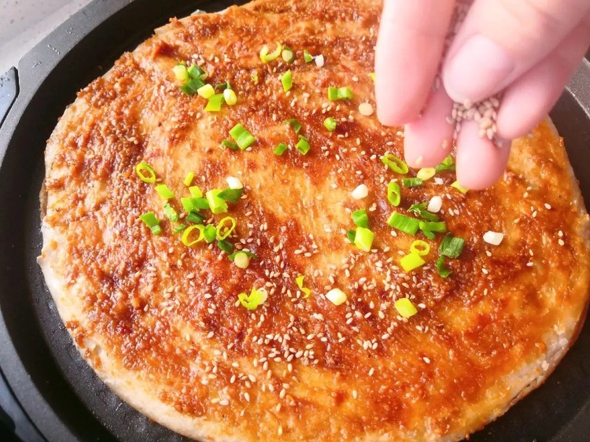 ݸǰʮѵѧУ