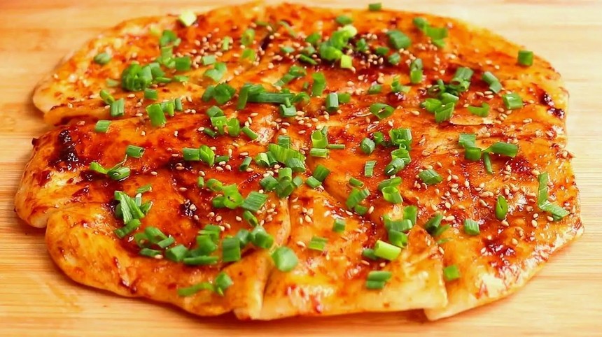 ݸǰʮѵѧУ