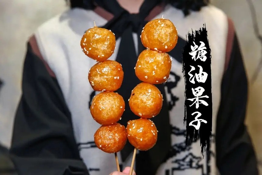 ݸǰʮ͹ѵѧУ