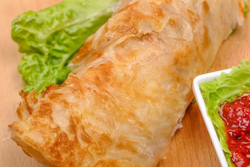 ݸǰʮץѵѧУ