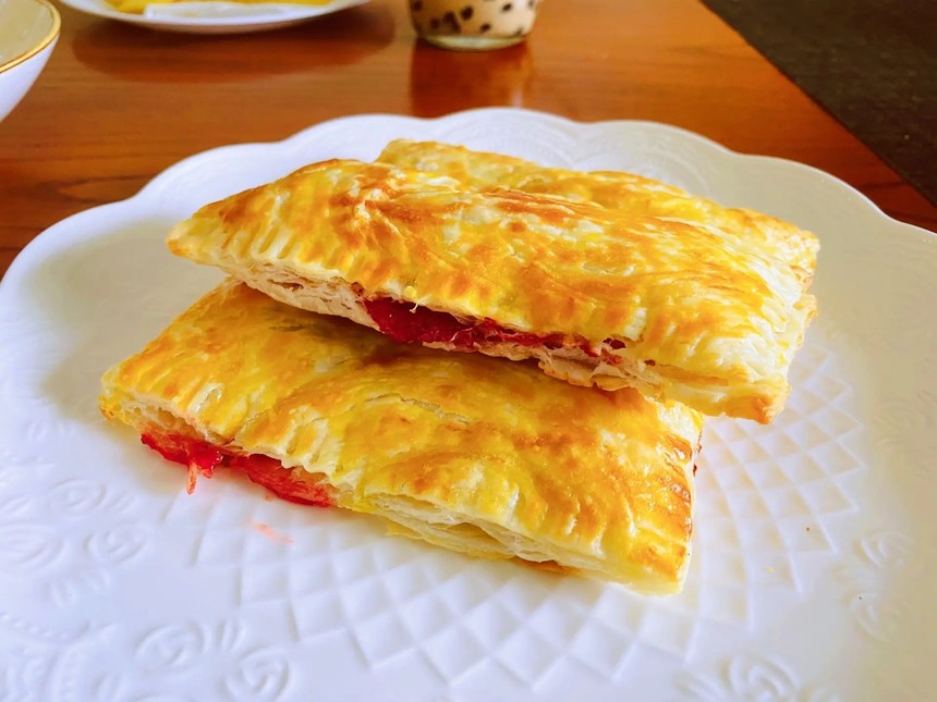 ݸǰʮץѵѧУ