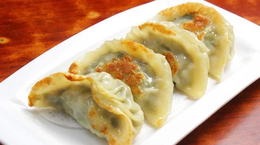 ݸǰʮѵѧУ